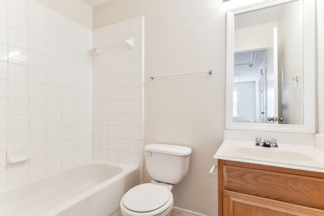 20235 Sandwith Drive, Katy, TX 77449
