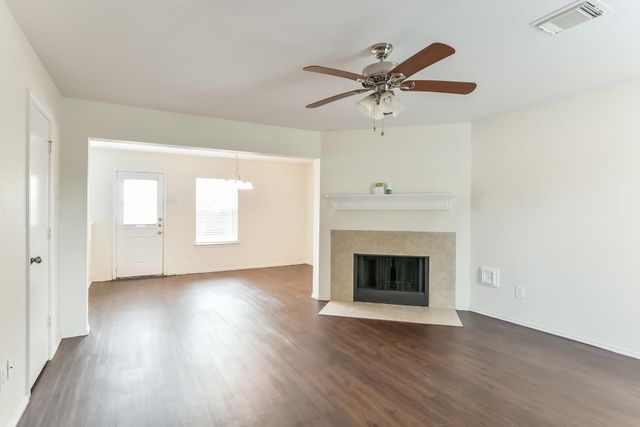 20235 Sandwith Drive, Katy, TX 77449