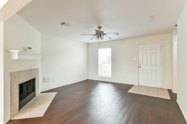 20235 Sandwith Drive, Katy, TX 77449