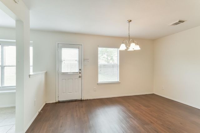 20235 Sandwith Drive, Katy, TX 77449
