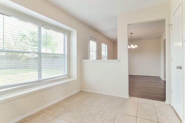 20235 Sandwith Drive, Katy, TX 77449