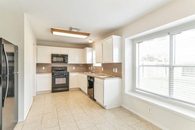 20235 Sandwith Drive, Katy, TX 77449