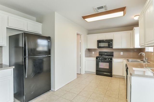 20235 Sandwith Drive, Katy, TX 77449