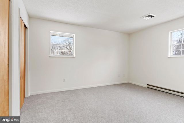 8 W MANOR AVE, Enola, PA 17025