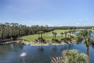 3800 Sawgrass WAY 3145, Naples, FL 34112