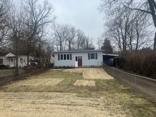 3910 Riverview Avenue, Middletown, OH 45042