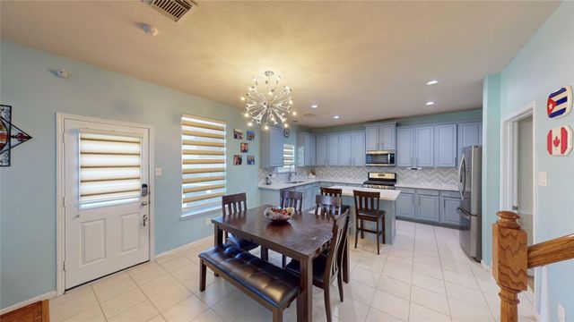 25222 Bright Hollow Lane, Katy, TX 77494