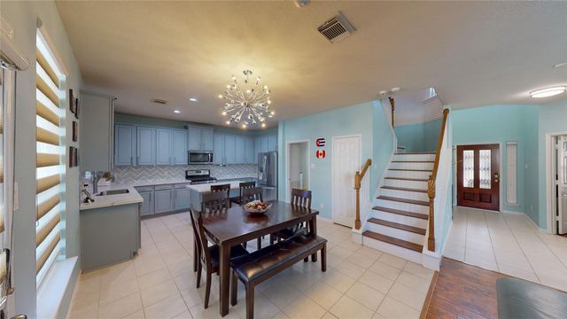 25222 Bright Hollow Lane, Katy, TX 77494