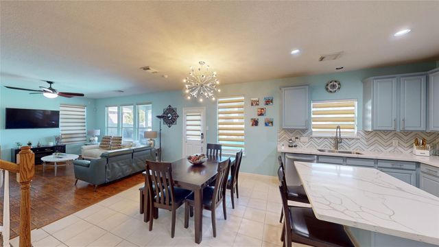 25222 Bright Hollow Lane, Katy, TX 77494