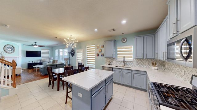 25222 Bright Hollow Lane, Katy, TX 77494