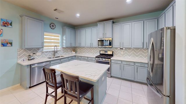 25222 Bright Hollow Lane, Katy, TX 77494