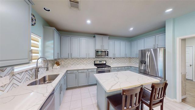 25222 Bright Hollow Lane, Katy, TX 77494