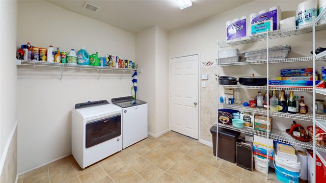 25222 Bright Hollow Lane, Katy, TX 77494