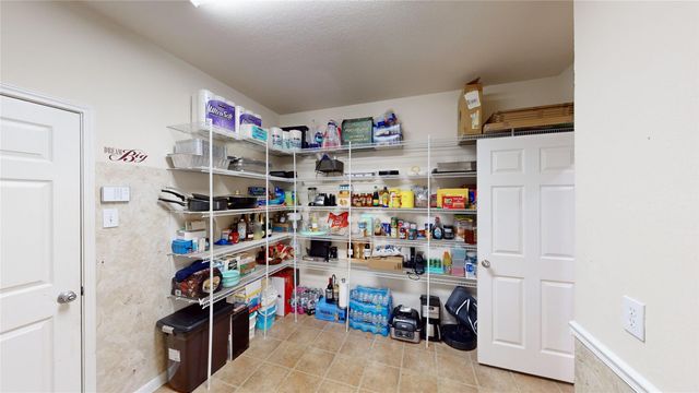 25222 Bright Hollow Lane, Katy, TX 77494