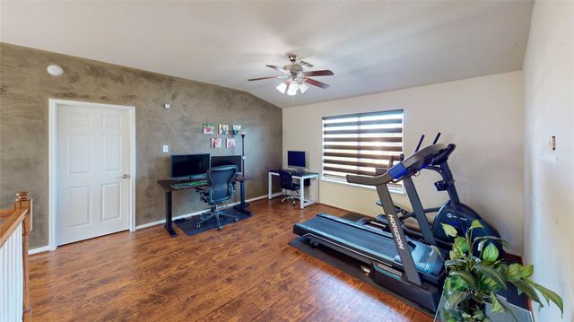 25222 Bright Hollow Lane, Katy, TX 77494