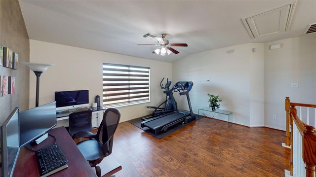 25222 Bright Hollow Lane, Katy, TX 77494