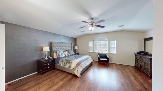 25222 Bright Hollow Lane, Katy, TX 77494