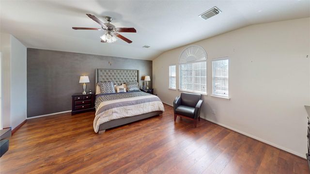 25222 Bright Hollow Lane, Katy, TX 77494