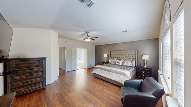 25222 Bright Hollow Lane, Katy, TX 77494