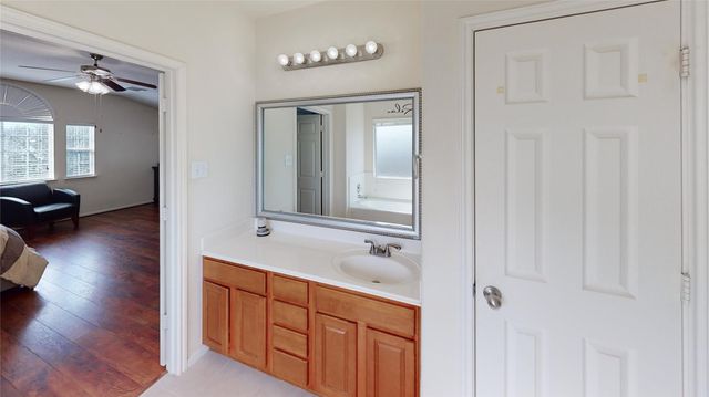25222 Bright Hollow Lane, Katy, TX 77494