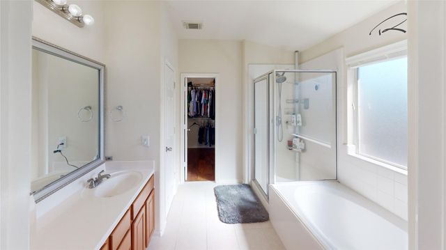 25222 Bright Hollow Lane, Katy, TX 77494