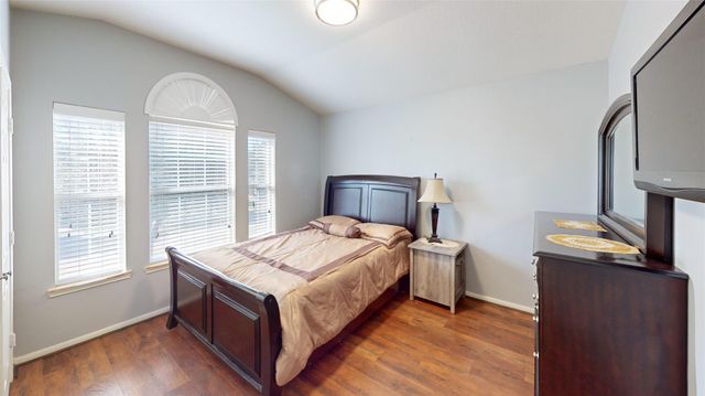 25222 Bright Hollow Lane, Katy, TX 77494