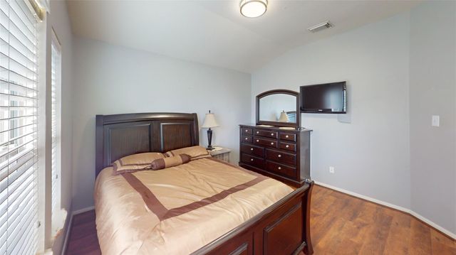 25222 Bright Hollow Lane, Katy, TX 77494