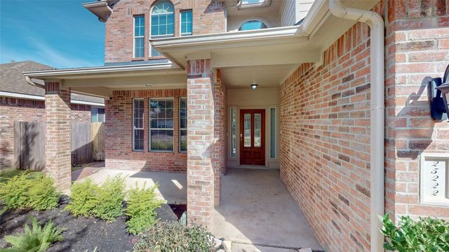 25222 Bright Hollow Lane, Katy, TX 77494