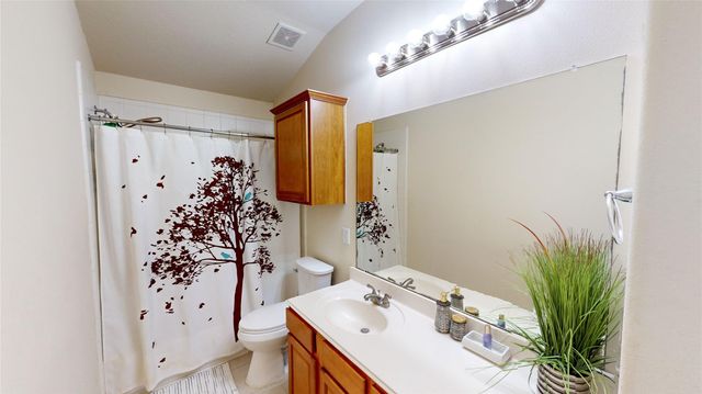 25222 Bright Hollow Lane, Katy, TX 77494