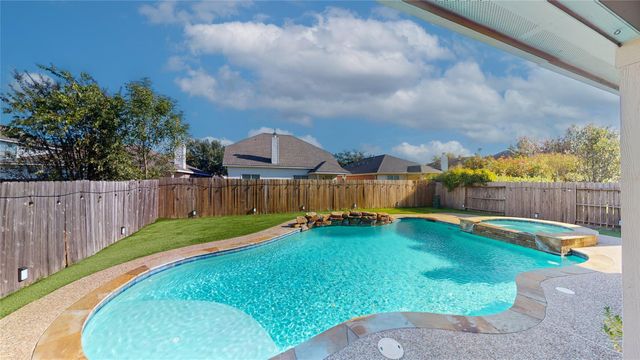 25222 Bright Hollow Lane, Katy, TX 77494