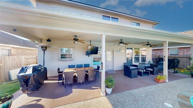 25222 Bright Hollow Lane, Katy, TX 77494
