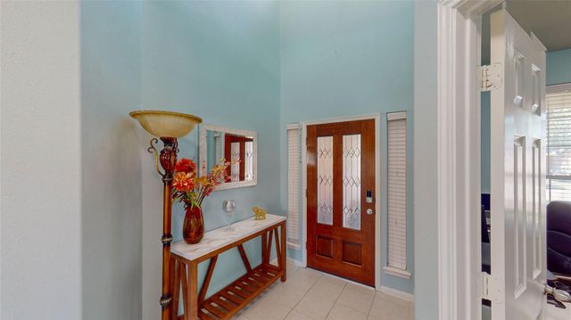 25222 Bright Hollow Lane, Katy, TX 77494