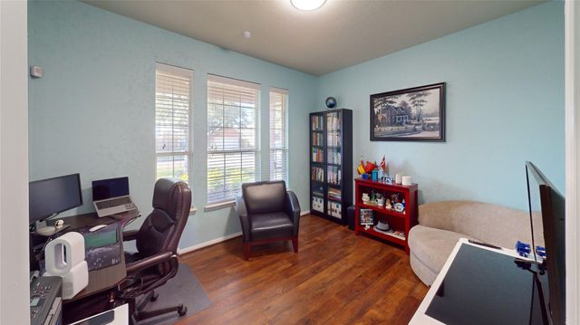 25222 Bright Hollow Lane, Katy, TX 77494