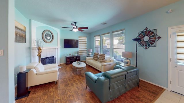 25222 Bright Hollow Lane, Katy, TX 77494