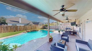 25222 Bright Hollow Lane, Katy, TX 77494