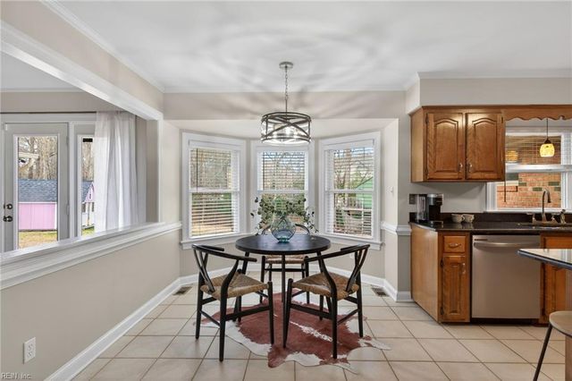 1432 Pine Grove LN, Chesapeake, VA 23321