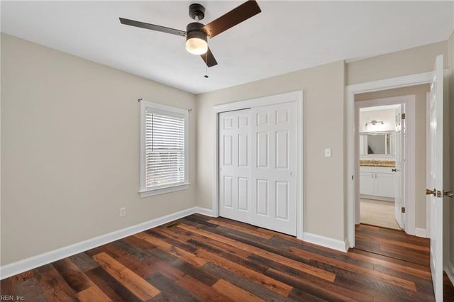 1432 Pine Grove LN, Chesapeake, VA 23321