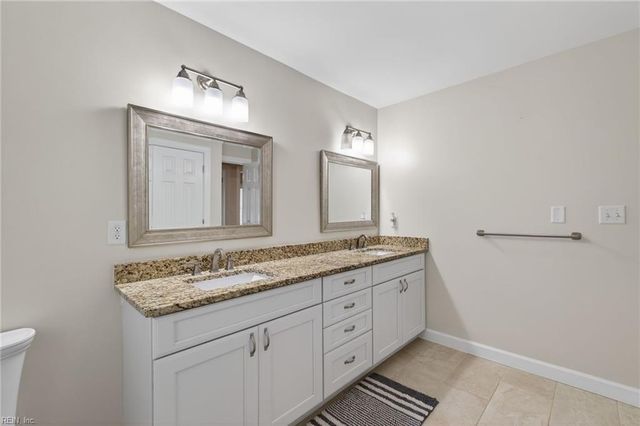 1432 Pine Grove LN, Chesapeake, VA 23321