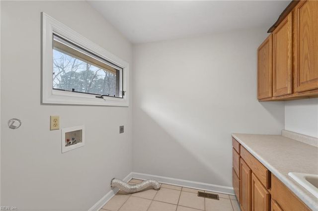 1432 Pine Grove LN, Chesapeake, VA 23321