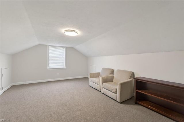 1432 Pine Grove LN, Chesapeake, VA 23321