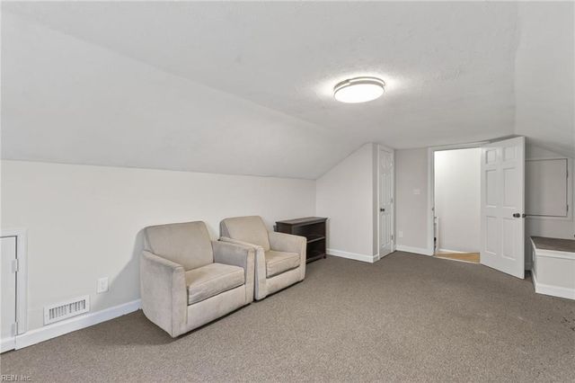 1432 Pine Grove LN, Chesapeake, VA 23321