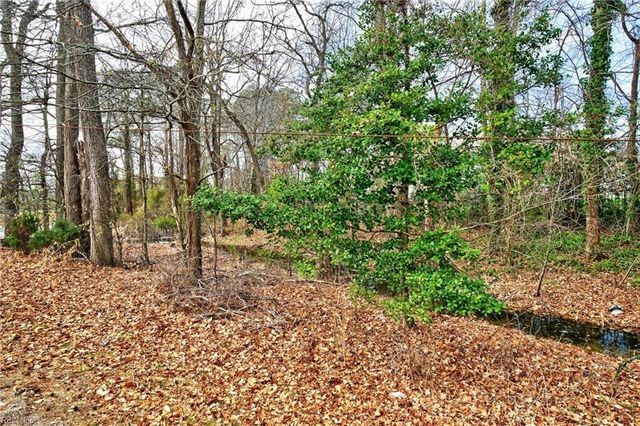 1432 Pine Grove LN, Chesapeake, VA 23321