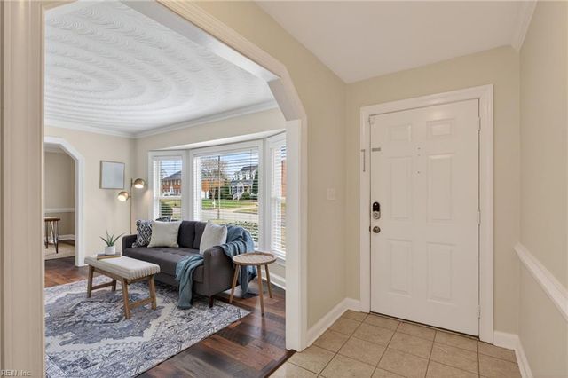 1432 Pine Grove LN, Chesapeake, VA 23321