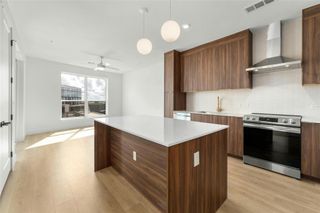 1701 Simond Ave 644, Austin, TX 78723