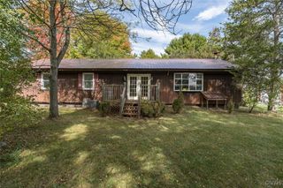 27907 US Route 11, Le Ray, NY 13637