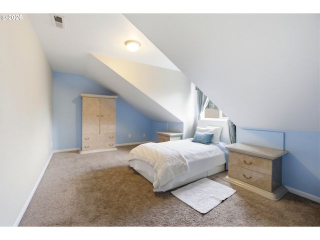 272 LAURINE St Ne, Salem, OR 97301