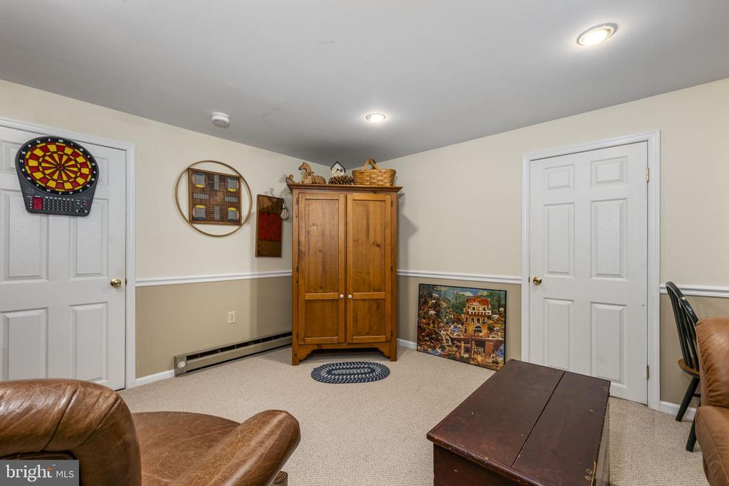 169 SAGE DR, Reading, PA 19608