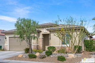 12 Cork Tree, Rancho Mirage, CA 92270
