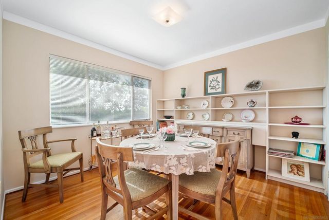 2244 Penrose, San Diego, CA 92110