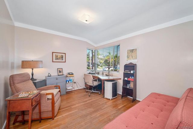 2244 Penrose, San Diego, CA 92110